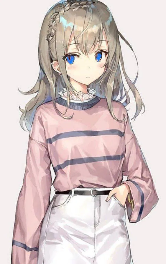 Image postée par le membre