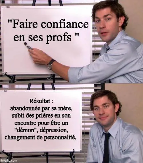 Image postée par le membre