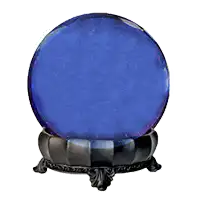 Image postée par le membre