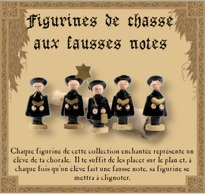 Image postée par le membre