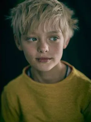 Image postée par le membre