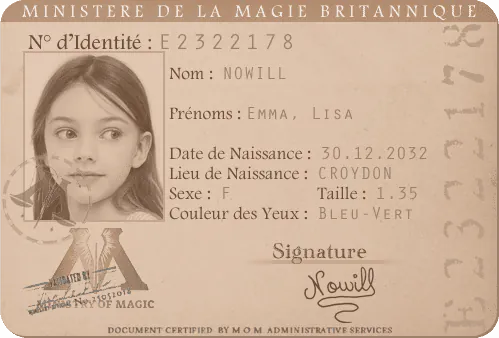 Image postée par le membre