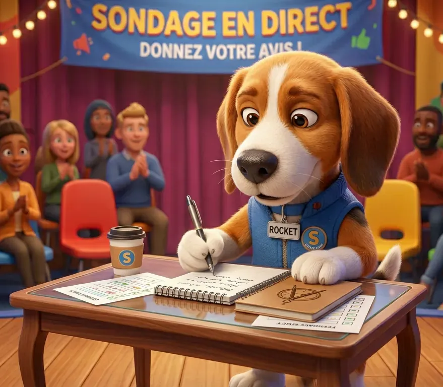 Image postée par le membre