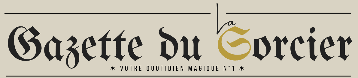 Image postée par le membre