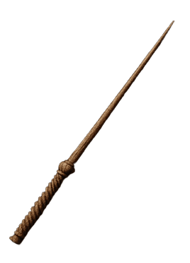 Image postée par le membre