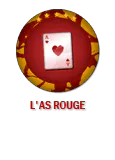 Image postée par le membre