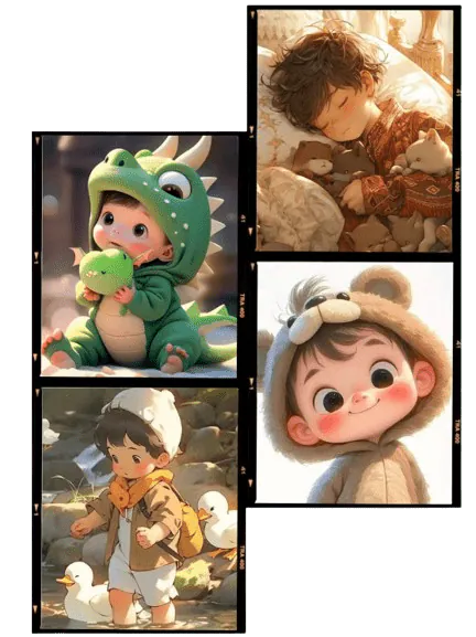 Image postée par le membre