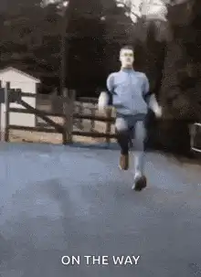 Image postée par le membre