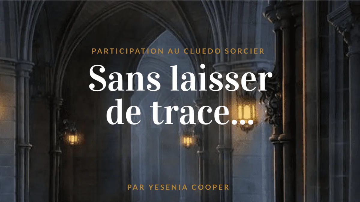 Image postée par le membre