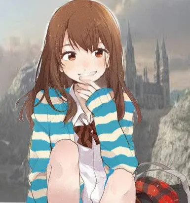 Image postée par le membre