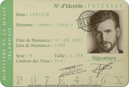 Image postée par le membre