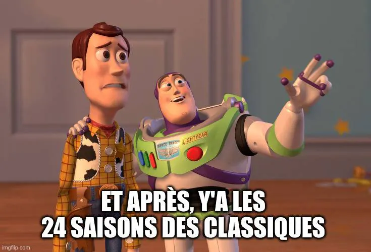 Image postée par le membre