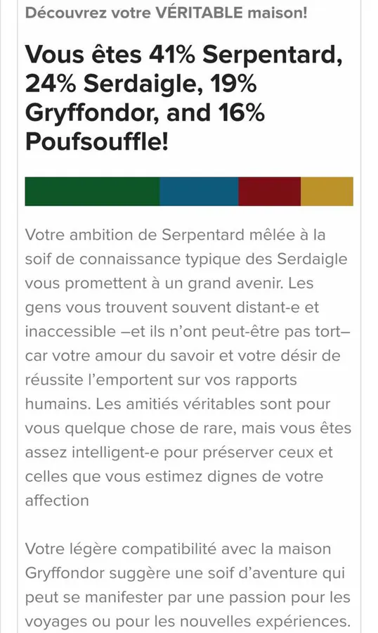 Image postée par le membre