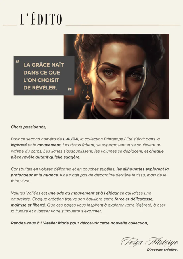 Image postée par le membre