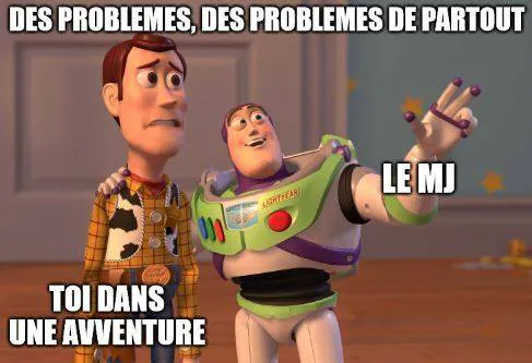 Image postée par le membre