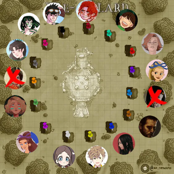 Image postée par le membre