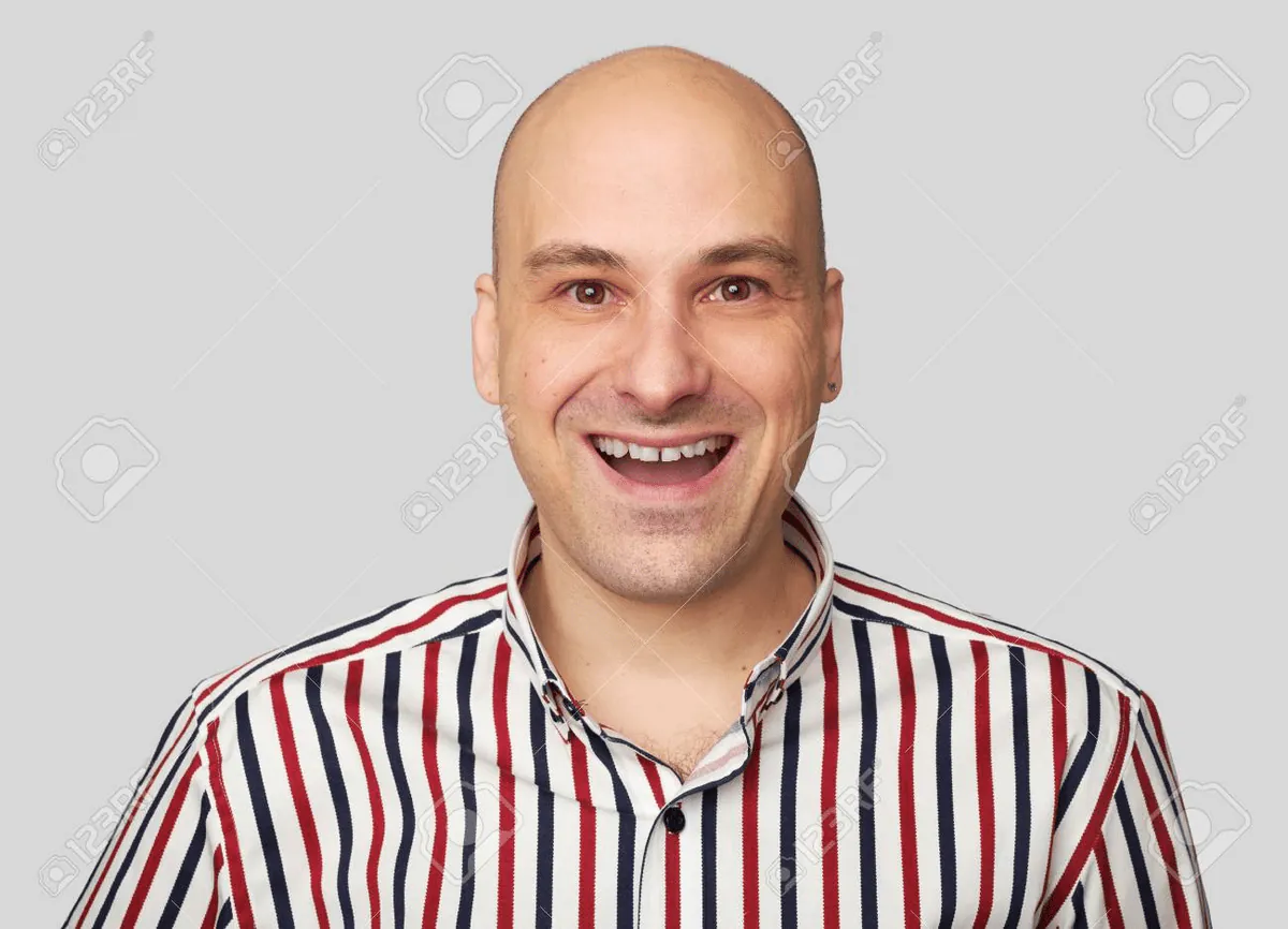 Image postée par le membre