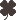 Image postée par le membre