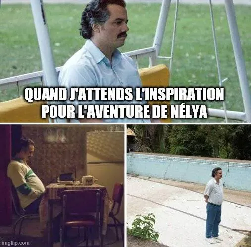 Image postée par le membre