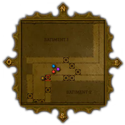 Image postée par le membre