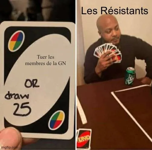 Image postée par le membre