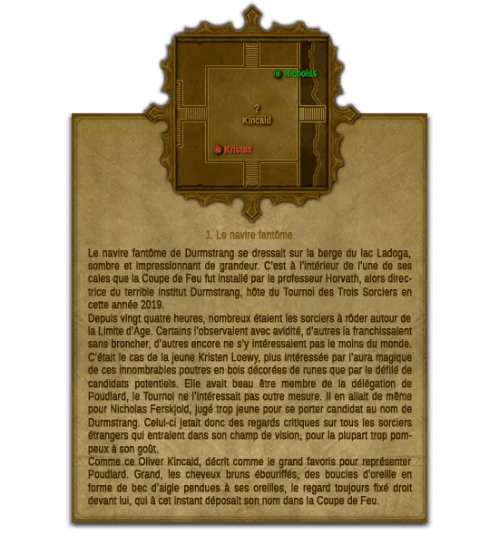 Image postée par le membre
