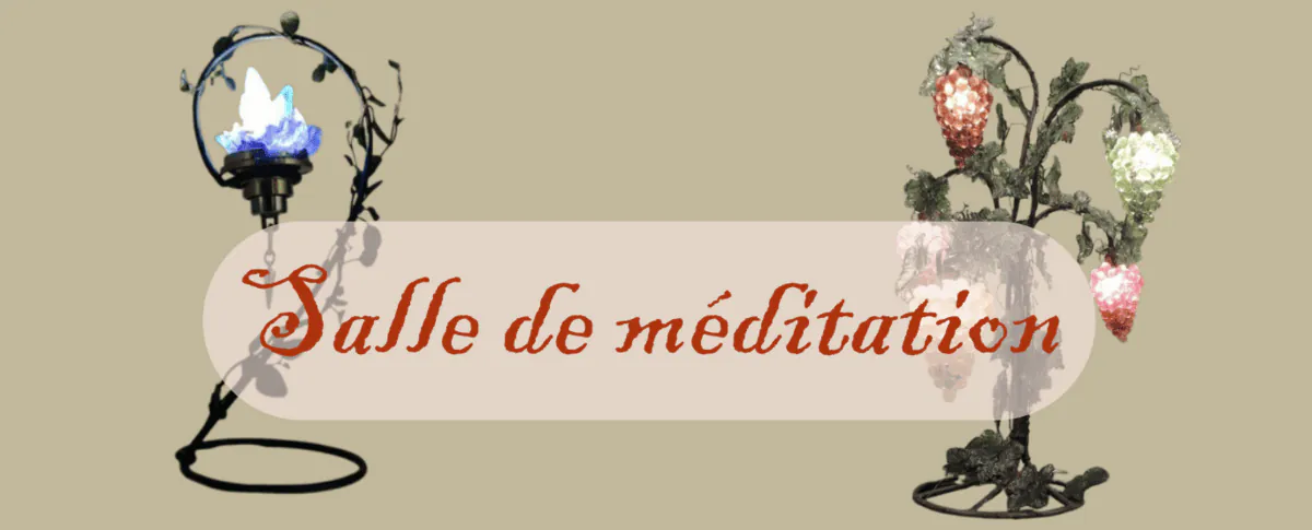 Image postée par le membre
