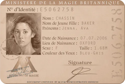 Image postée par le membre