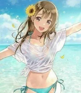 Image postée par le membre