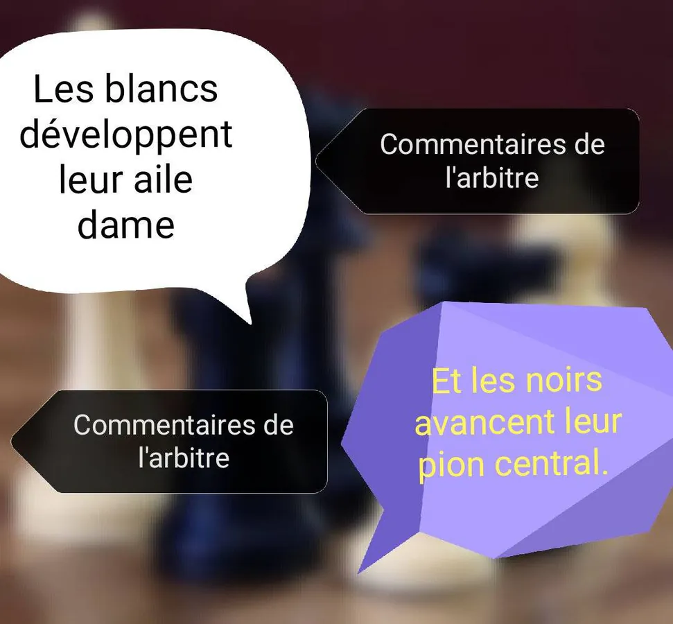 Image postée par le membre