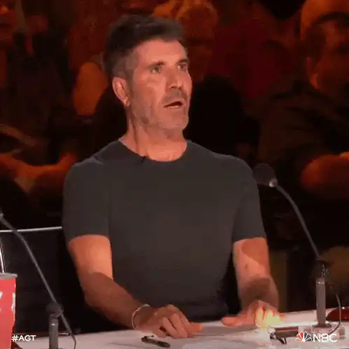 Image postée par le membre