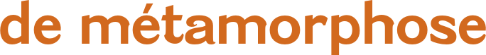 Image postée par le membre