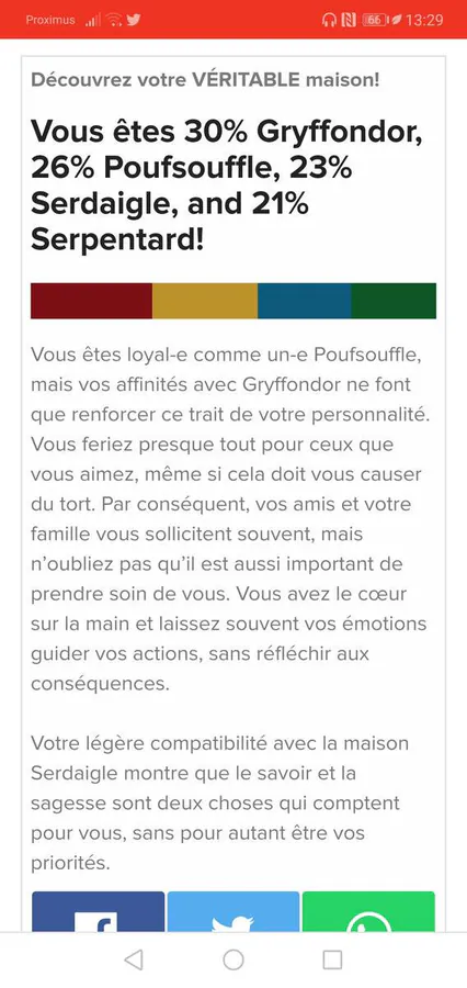 Image postée par le membre