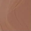 Image postée par le membre