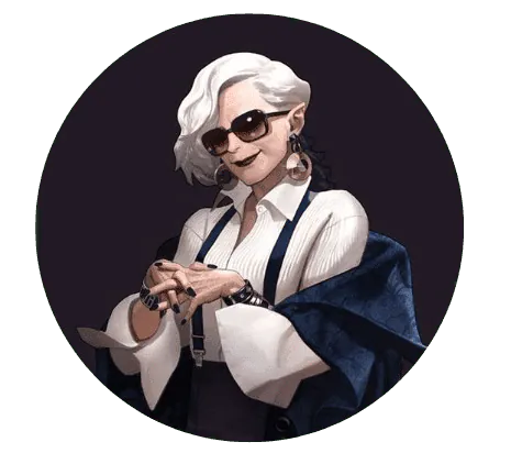 Image postée par le membre