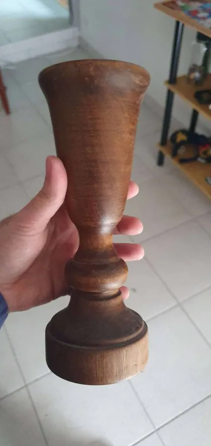 Image postée par le membre