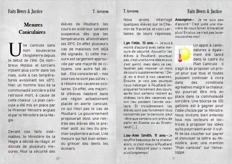 Image postée par le membre