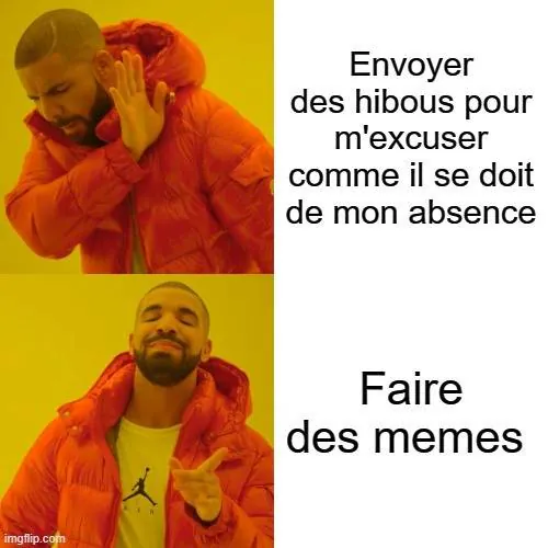 Image postée par le membre