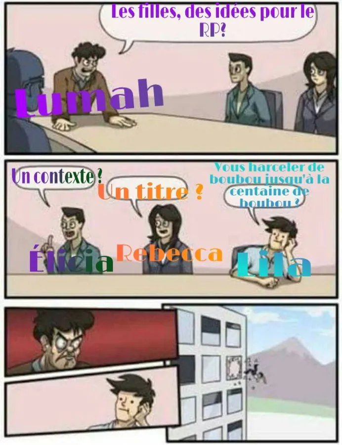Image postée par le membre