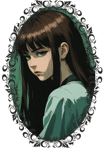 Image postée par le membre