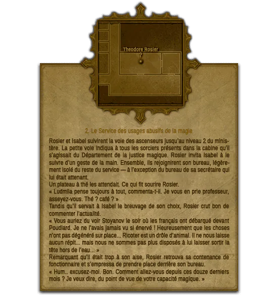 Image postée par le membre