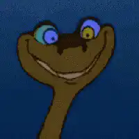 Image postée par le membre