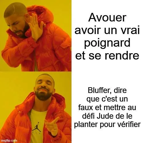 Image postée par le membre