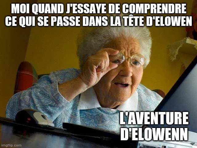 Image postée par le membre