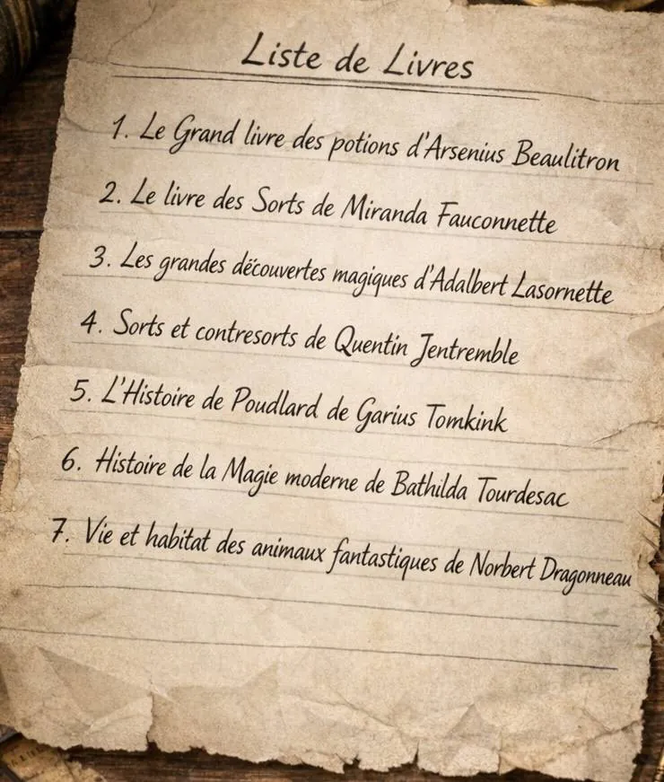 Image postée par le membre