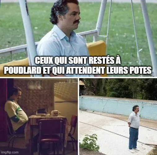 Image postée par le membre