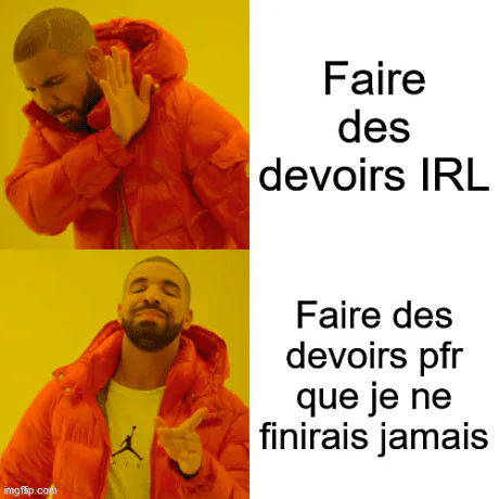 Image postée par le membre