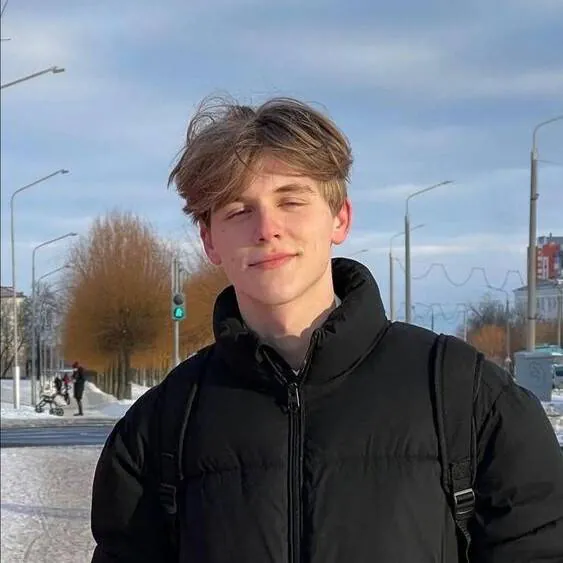 Image postée par le membre
