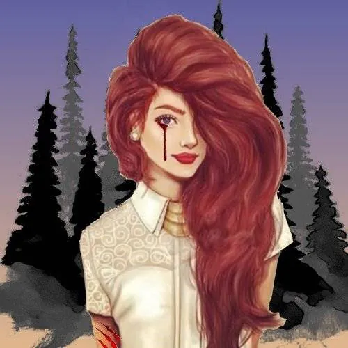 Image postée par le membre