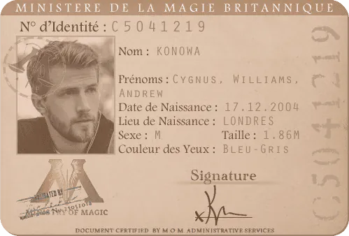 Image postée par le membre